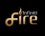 /public/logoimage/1583478594Infiniti Fire.jpg